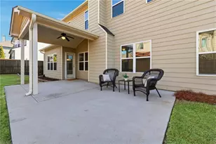 209 Lakestone Pkwy, Woodstock, GA 30188 - Photo 35