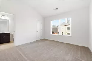 209 Lakestone Pkwy, Woodstock, GA 30188 - Photo 29