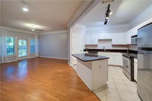 1850 Cotillion Dr, Atlanta, GA 30338 - Photo 9