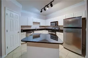 1850 Cotillion Dr, Atlanta, GA 30338 - Photo 5