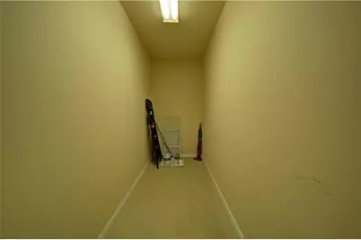 1850 Cotillion Drive #3209, Atlanta, GA 30338 - Photo 23