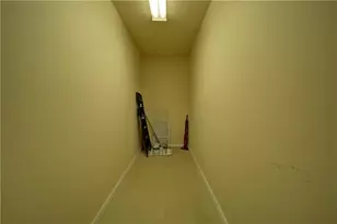 1850 Cotillion Dr, Atlanta, GA 30338 - Photo 23