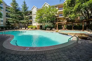 1850 Cotillion Dr, Atlanta, GA 30338 - Photo 27
