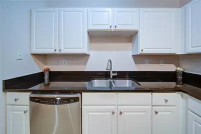 1850 Cotillion Drive #3209, Atlanta, GA 30338 - Photo 13