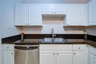 1850 Cotillion Dr, Atlanta, GA 30338 - Photo 13