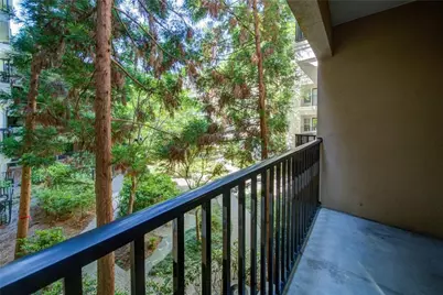 1850 Cotillion Drive #3209, Atlanta, GA 30338 - Photo 21