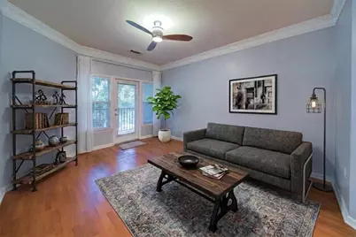 1850 Cotillion Drive #3209, Atlanta, GA 30338 - Photo 5