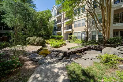 1850 Cotillion Drive #3209, Atlanta, GA 30338 - Photo 35