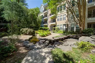 1850 Cotillion Dr, Atlanta, GA 30338 - Photo 35