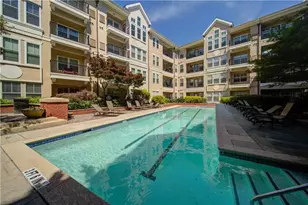1850 Cotillion Dr, Atlanta, GA 30338 - Photo 3
