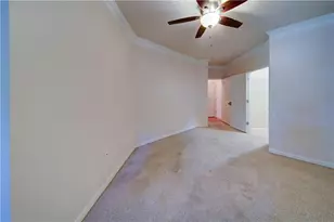 1850 Cotillion Dr, Atlanta, GA 30338 - Photo 19