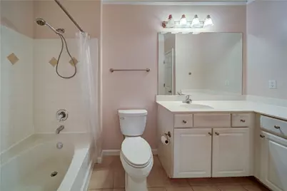 1850 Cotillion Drive #3209, Atlanta, GA 30338 - Photo 21