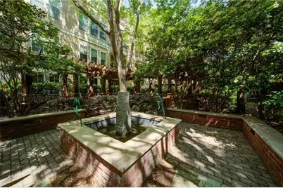 1850 Cotillion Drive #3209, Atlanta, GA 30338 - Photo 33