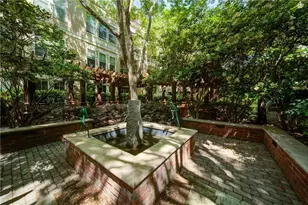 1850 Cotillion Dr, Atlanta, GA 30338 - Photo 33