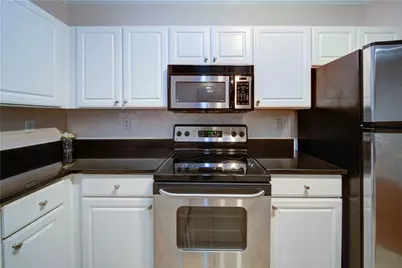 1850 Cotillion Drive #3209, Atlanta, GA 30338 - Photo 7