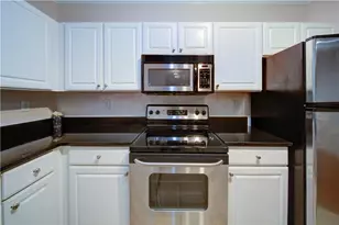 1850 Cotillion Dr, Atlanta, GA 30338 - Photo 7