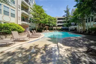 1850 Cotillion Dr, Atlanta, GA 30338 - Photo 27