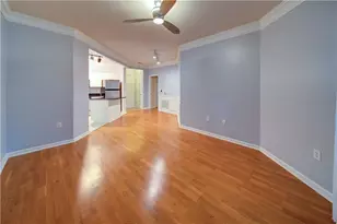 1850 Cotillion Dr, Atlanta, GA 30338 - Photo 7