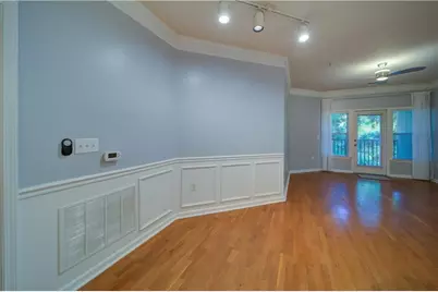1850 Cotillion Drive #3209, Atlanta, GA 30338 - Photo 3