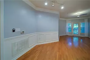 1850 Cotillion Dr, Atlanta, GA 30338 - Photo 3