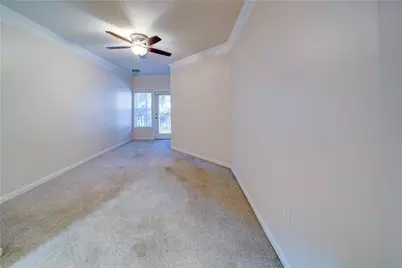 1850 Cotillion Drive #3209, Atlanta, GA 30338 - Photo 17