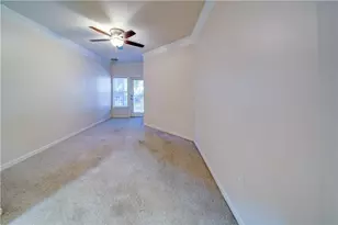 1850 Cotillion Dr, Atlanta, GA 30338 - Photo 17