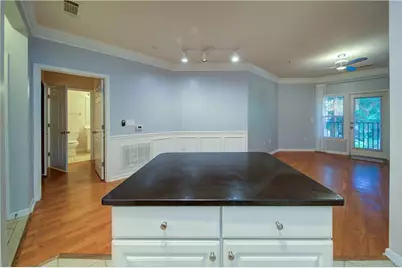 1850 Cotillion Drive #3209, Atlanta, GA 30338 - Photo 9