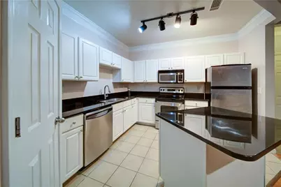 1850 Cotillion Drive #3209, Atlanta, GA 30338 - Photo 11
