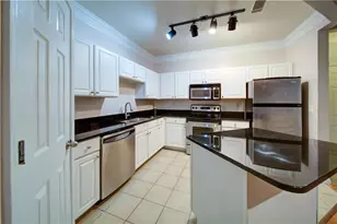 1850 Cotillion Dr, Atlanta, GA 30338 - Photo 11