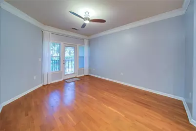 1850 Cotillion Drive #3209, Atlanta, GA 30338 - Photo 11