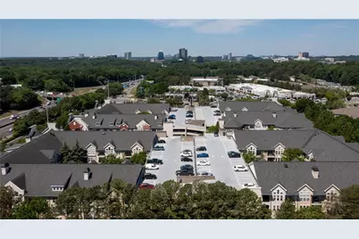 1850 Cotillion Drive #3209, Atlanta, GA 30338 - Photo 39