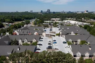 1850 Cotillion Dr, Atlanta, GA 30338 - Photo 39