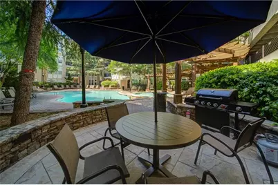 1850 Cotillion Drive #3209, Atlanta, GA 30338 - Photo 29
