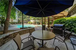 1850 Cotillion Dr, Atlanta, GA 30338 - Photo 29