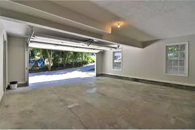 353 Fall View Court, Winder, GA 30680 - Photo 11