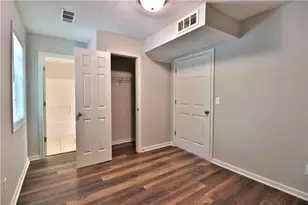 353 Fall View Ct, Winder, GA 30680 - Photo 53