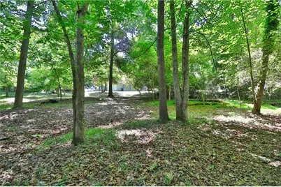 353 Fall View Court, Winder, GA 30680 - Photo 59