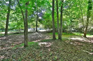 353 Fall View Ct, Winder, GA 30680 - Photo 59
