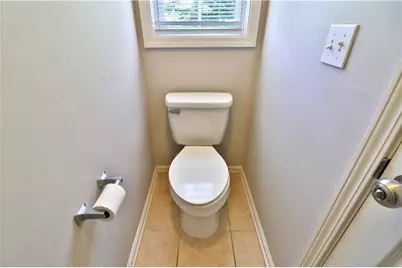 353 Fall View Court, Winder, GA 30680 - Photo 41