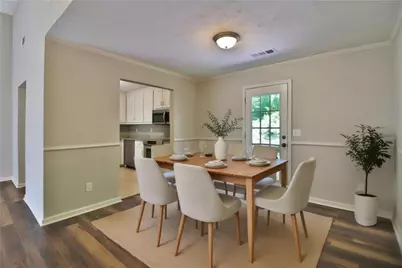 353 Fall View Court, Winder, GA 30680 - Photo 29