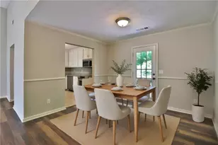 353 Fall View Ct, Winder, GA 30680 - Photo 29