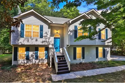 353 Fall View Court, Winder, GA 30680 - Photo 1