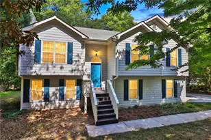 353 Fall View Ct, Winder, GA 30680 - Photo 1