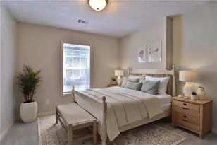 353 Fall View Ct, Winder, GA 30680 - Photo 43