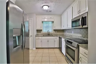 353 Fall View Court, Winder, GA 30680 - Photo 27