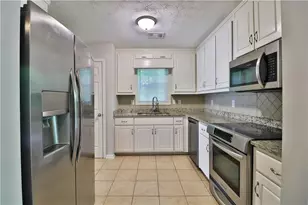 353 Fall View Ct, Winder, GA 30680 - Photo 27