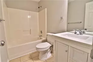 353 Fall View Ct, Winder, GA 30680 - Photo 45