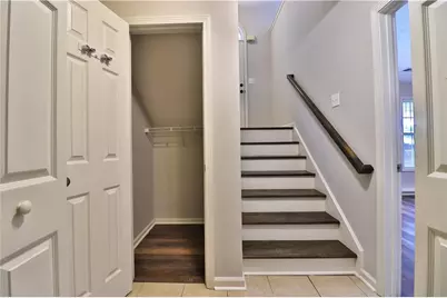 353 Fall View Court, Winder, GA 30680 - Photo 49