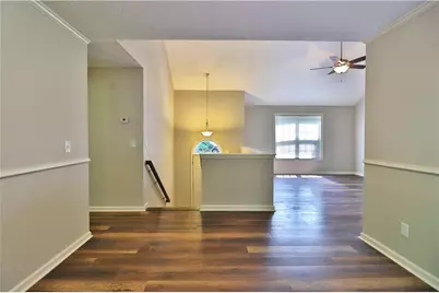 353 Fall View Court, Winder, GA 30680 - Photo 19