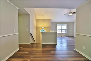 353 Fall View Ct, Winder, GA 30680 - Photo 19